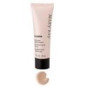 Mary Kay Sage Temps lumineux-Wear