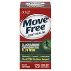 Move Free glucosamine
