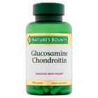 Nature's Bounty Glucosamine
