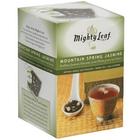 Mighty Leaf Sachets de thé à