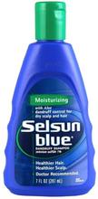 Selsun bleu Shampooing -