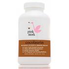 Pink Stork Cocolaurin: Booster