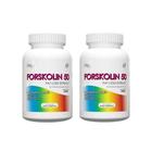 Forskolin for Weight Loss-Body Fat