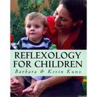 Réflexologie pour les enfants