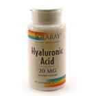 Acide Hyaluronique 20 mg par