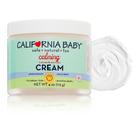 California baby calming cream