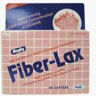 Fiber-Lax 500 mg (Generic