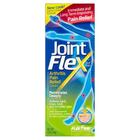 JointFlex Crème analgésique 4 Oz
