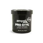 Ampro style Protein Gel, Super