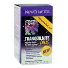 New Chapter Tranquilnite, 30