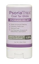 Psoriasis Glide - PsoriaTrax - un