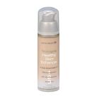 Neutrogena peau saine Enhancer,