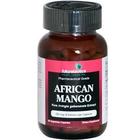 Mango Futurebiotics africaine,