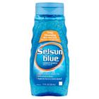 Selsun Blue Deep Cleansing