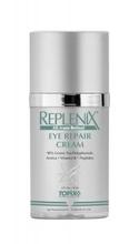 Eye Cream réparation Replenix 0,5