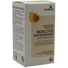 Futurebiotics Bioactive