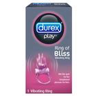 Durex ® Play® Ring of Bliss ™
