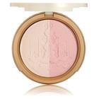 Too Faced Candlelight Glow Poudre