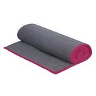 Yoga Microfibre serviette - Idéal