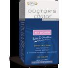 Enzymatic Therapy Doctor Choix 45+