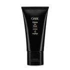 Oribe Creme for Style Coiffure