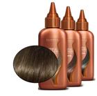 Clairol Professional Collection