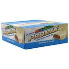 Promax Energy Bar Cookies n