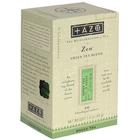 Tazo Zen Thé vert, 20ct (Pack de