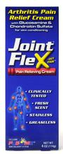 Joint Flex Soulagement Cream - 4