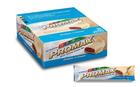Promax Protein Bar, n Cream