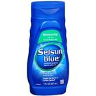 Selsun Blue Shampooing Hydratant