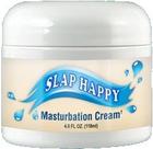 Slap Happy Masturbation Cream -