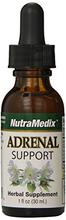 Nutramedix Adrenal Support 1 once