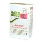 Seba Med shampooing