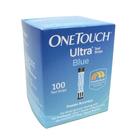 Le One Touch Ultra 100 comte