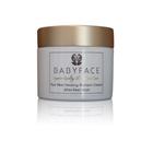 Babyface Peel post Exfoliation