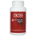 Ness Enzymes, Digest # 20 500
