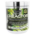 Muscletech Products - Creactor