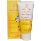 Weleda Baby Care Products