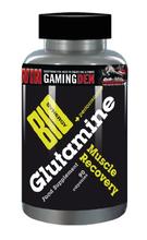 Glutamine Performance Bio-Synergy,
