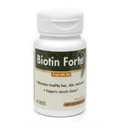 PHYTOPHARMICA Biotin Forte, 3 mg