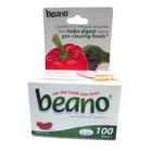 2 Pack - Beano alimentaire Enzyme