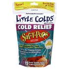 Little Remedies Soothing Throat