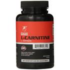 Betancourt Nutrition L-Carnitine