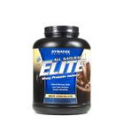 Dymatize Nutrition Elite Natural