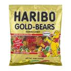 HARIBO Gold-Gummi Candy, 3,0 LB