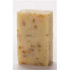 Silky Scents EO-SOAP-3PK-6 Huile