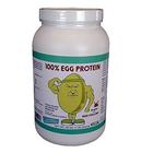 Vitol - 100% Egg Protein Vanille -