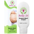 Bella Joi Stretch Mark Cream, 4 oz