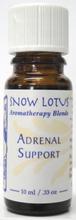 Blend Snow Lotus Adrenal Support